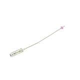 DC97-16350K Washing Machine Suspension Rod
