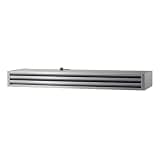 KOSTCH 36 inch Recirculating Kits for KOS-36RH06H