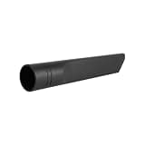 Universal 35mm Flat Seam Nozzle Head，Home Vacuum Cleaner Accessories