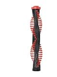 Roller Brush Kit,Compatible For ELECTROLUX ，WELLQ6 WQ61 WQ71 WQ81 WQ9 Vacuum Cleaners Cleaning Brushes
