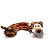 Weighted Tiger Neck Wrap