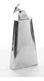 CENCERRO 8-1/2 8.5" CHROME DM DCB-85B-C