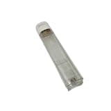 Clean Water Tank, Compatible With Dreame H12 Pro Plus / H13 / H13S / H13 Pro / M13 Pro Ultra / M13 Pro Plus Floor Scrubber Spare Accessories