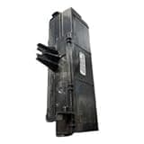 RATION for E8P Display Card #1515740100 for Blomberg