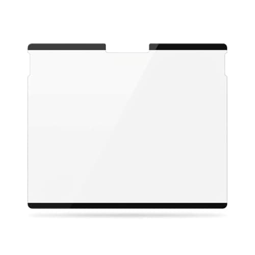 HAISHIDS Paper-Feel Magnetic Screen Protector for iPad Pro 11 Inch (M5/M4) 2025/2024, Write and Draw Like on Paper, Detachable and Reusable, Compatible with Tempered Film, Matte Finish (iPadPro 2018/2020/2021/2022【11inch】)