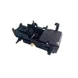 NTxcTPkhQ Service Station Replacement Compatible with 3610 3610 3620 7110 7610 7510 7612 OXC61000bed(Disassembly)