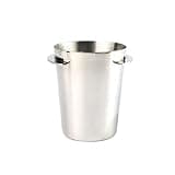 OISNGWNG Stainless Steel Support Dropshipping Coffee Dosing Cup Powder Feeder Part for 58/51mm Espresso Machine