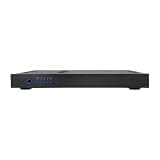 ESA-70V2CH-300W 70V IP-Enabled Amplifier, 300W