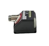 CROJWTXGAP IV-HG500CA Sensor