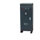 WK600 Vector Control Frequency Converter 55kw/75kw/93kw/110kw Three Phase 380V Variable Inverter for Motor VFD(75KW)