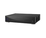 A-DYN-12D-100 Dynamic Series Class-D Amplifier 12Channel