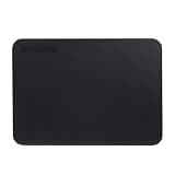 A3 HDD Basics 500GB 1TB 2TB Disco Rígido Externo Portátil USB 3.0, Preto