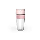Juicer Mini Household Portable Electric Cup Multi-function Student Small Rechargeable