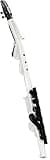 Yamaha YVS-120 Alto Venova Casual Wind Instrument