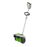 EGO Power+ 12" Electric Snow Shovel, Cordless, Battery and Charger Not Included - SNS1200