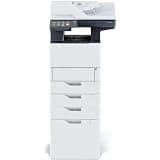 B625/DN Monochrome Multifunction Laser Printer