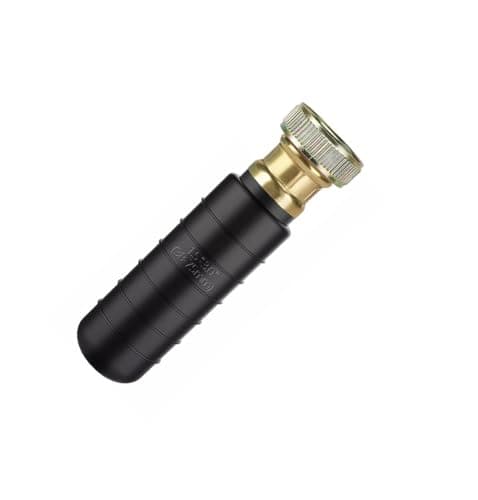 #US Replacement Parts 1.5"-3" Drain Cleaning Medium Bladder Clogged Sewer Pipe Snake Garden Hose Tool