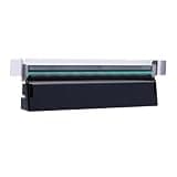 Thermal Print Head 203 DPI Compatible with Zebra ZT210 ZT220 ZT230 P1037974-010