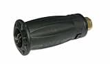 Pressure Washer DualJet High Low Size 3.0 GPM Orifice Adjustable Variable Spray HQ
