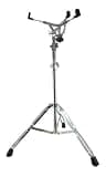 REINFORCED HIGH TAN STAND DM DSS-818H