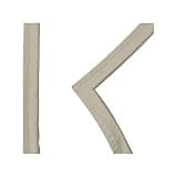 MaksPRO DA97-04567D Assy Gasket-Ref Hm10 Gray fits Refrigerator