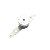 RBoand Thermostat JC47-00005B Compatible with Phaser 3116 3117 3122 3120 3130 3420 3425 3450 PE220 SCX4520 SCX4321 SCX4521