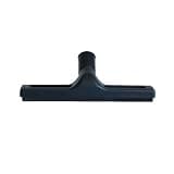 PQUBWMMVA 35mm Floor Nozzle Vacuum Cleaner Brush Head Replacement ，Compatible for Parkside PNTS Wet Dry Vacuum Cleaner Accessory