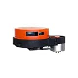 Compatible For Roborock，Distance Sensor Spare Parts Robotic，S55 S6 S5 Max S6MaxV S45 Max S7 ，Vacuum Cleaner LDS Accessories
