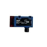 HM24PA2 Reflex Sensor
