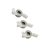 FL3-2159-000 One Way Arm Fit for Canon ADV 6055 6065 6075 6255 6265 6275 6555 6565 6575 8085 8095 8105 8205 8285 8295