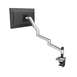 WYSJKJGH Aluminum Alloy Super Long Arm LED LCD Monitor Stand(V63CS)