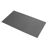 SENECESLI MicroOptical Shutter Technology Screen Film for 19.5in Monitor, AntiReflective Matte, PET Material