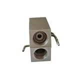 FxsouSVps Printer Head Cavity 45462 Compatible with Domino A100 A200 A300 Series Continuous Ink Coding Printers