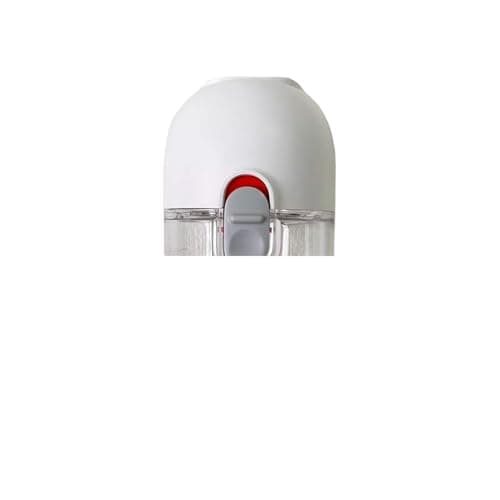 Sexy Toy for Women Rose Kind Clitòriàl Stimulàtion Nīpple Sùcking with Licking Vîbràtor for Women Sexy Toysfor Couples Toys Clîtorals Pleasant Silicone Bùllet Fantasy for Her Ultimate Pleasure Toy