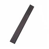 Rosewood Fretboard Material/Accessory Suitable For Acoustic Electric And Classical Guitar Construction (520 Mm) Guitar Tool Kit