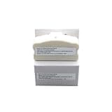 SINOSCOGO Maintenance Tank Chip Resetter Compatible with Stylus Pro 7890 9890 7908 9908 7900 9900 7910 9910 11880 20000(Tank Resetter)