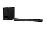 Sony BRAVIA Theater Bar 5, 3.1 Channel Home Theater Soundbar for TV with Powerful Wireless Subwoofer, Surround Sound by Dolby Atmos® & DTS:X®, Bluetooth, HT-B500, 2026 Model