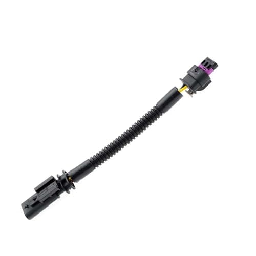 UltAlt Auto Start Stop Eliminator Auto Stop Disabler Hood Switch Bypass A-Off Delete Module for Chevy Blazer GMC Terrain Acadia Chevy Traverse Premiere Equinox Trailblazer Malibu 2019-2024
