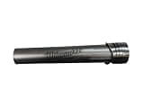 Milwaukee Exhaust Tube 43-24-0401 Fits Only The 2724-20 M18 Fuel Single Battery Blower