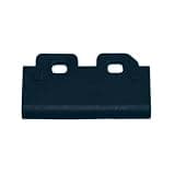 Printer Wiper DX4 DX5 DX6 DX7 Compatible with Epson 4880 7880 9880 4800 7800 9800 7400 9400 Inkjet Printer(20Pcs)
