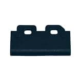 Printer Wiper DX4 DX5 DX6 DX7 Compatible with Epson 4880 7880 9880 4800 7800 9800 7400 9400 Inkjet Printer(10Pcs)