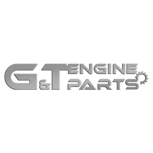 87461561 MAT Floor (Surplus Open Box) - G&T Engine Parts