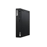 Lenovo ThinkCentre M80q Tiny PC i5-10500T 8GB RAM 256GB SSD W11P