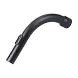 Vacuum Cleaner Household Sweeper Cleaning Tool，Alternative Handle Tube 9442601 9442601 5269091