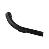 Compatible For Miele，Vacuum Handle Tube，C1 C2 C3 S5 S6 S8 Series, Fits 9442601 5269091 Vacuum Replacement Parts