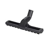 RHRDTZYKL Compatible for Karcher, NT18 NT20 NT30 Home Vacuum Cleaner Hard Floor Carpet Brush Spare Parts Inside 35mm Brush Head Accessories