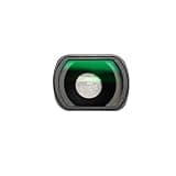 BGNing Macro Lens,Compatible with Pocket 3 Action Cameras,for Use As Camera Accessories