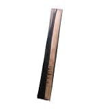 DIY Striped Ebony Fretboard For Guitars Guitar Tool Kit(Model E590)