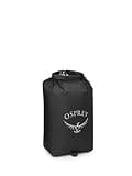 Osprey Ultralight 20L Waterproof Dry Sack, Black