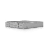 Ubiquiti UNAS Pro 8-Bay NAS System